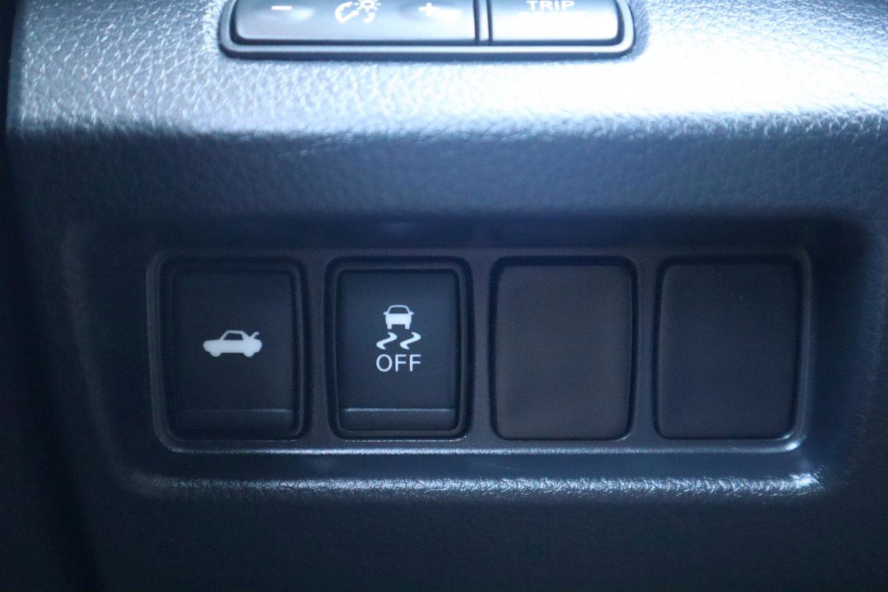 Used 2017 Nissan Altima 2.5 S w/ Power Driver Seat Package image 55