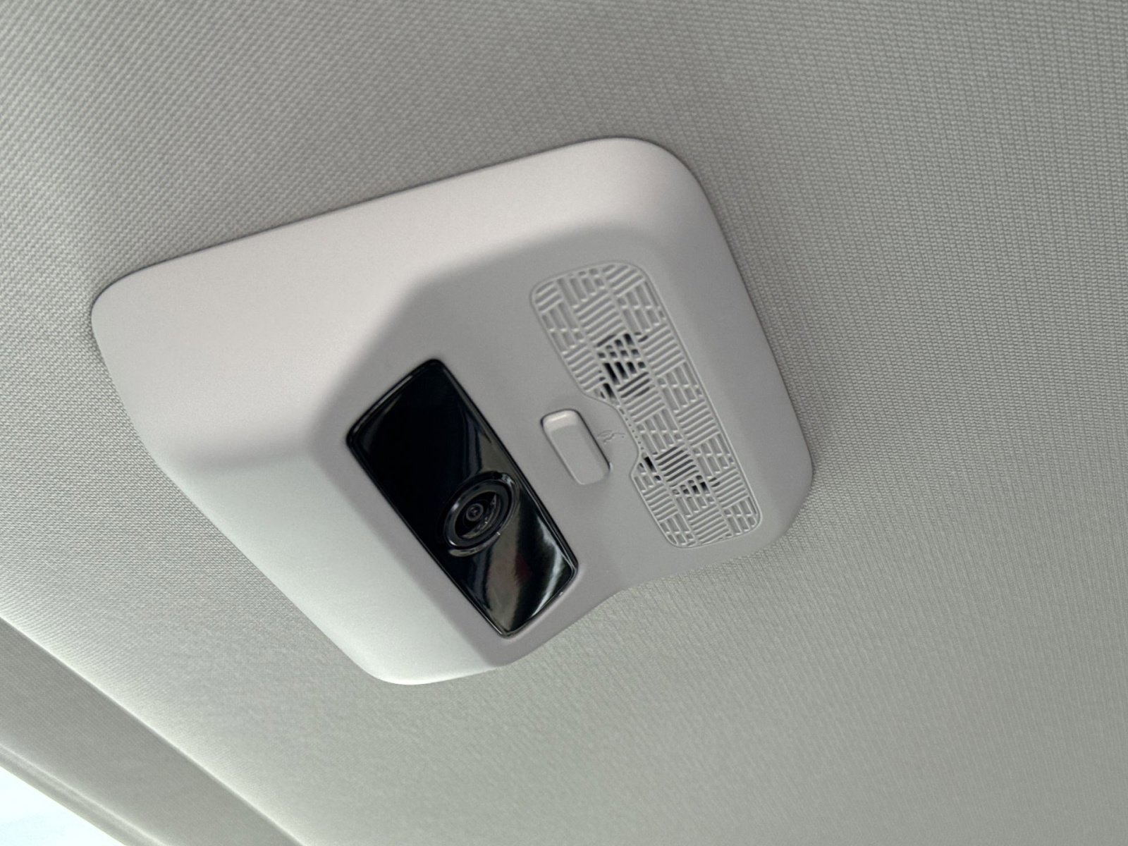 New 2026 Kia Carnival SX FWD image 42