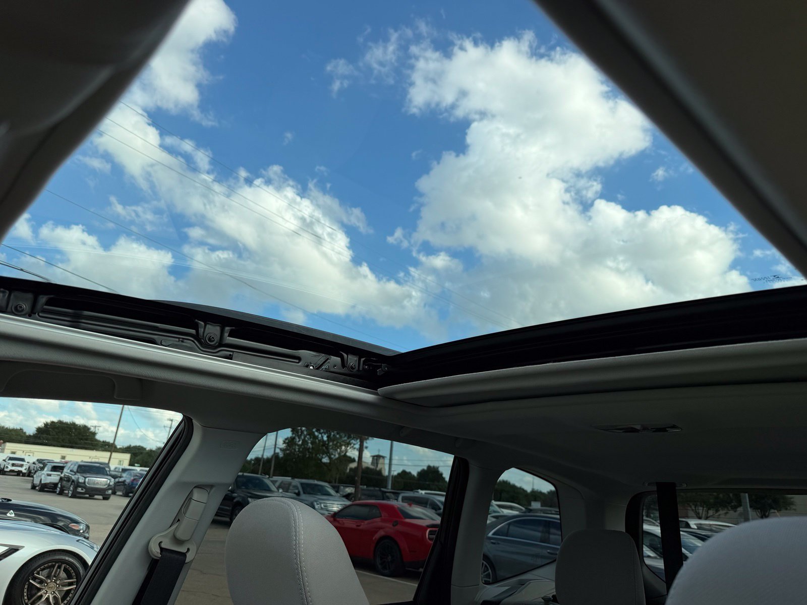 Used 2018 Subaru Forester 2.5i Premium AWD/4WD image 42