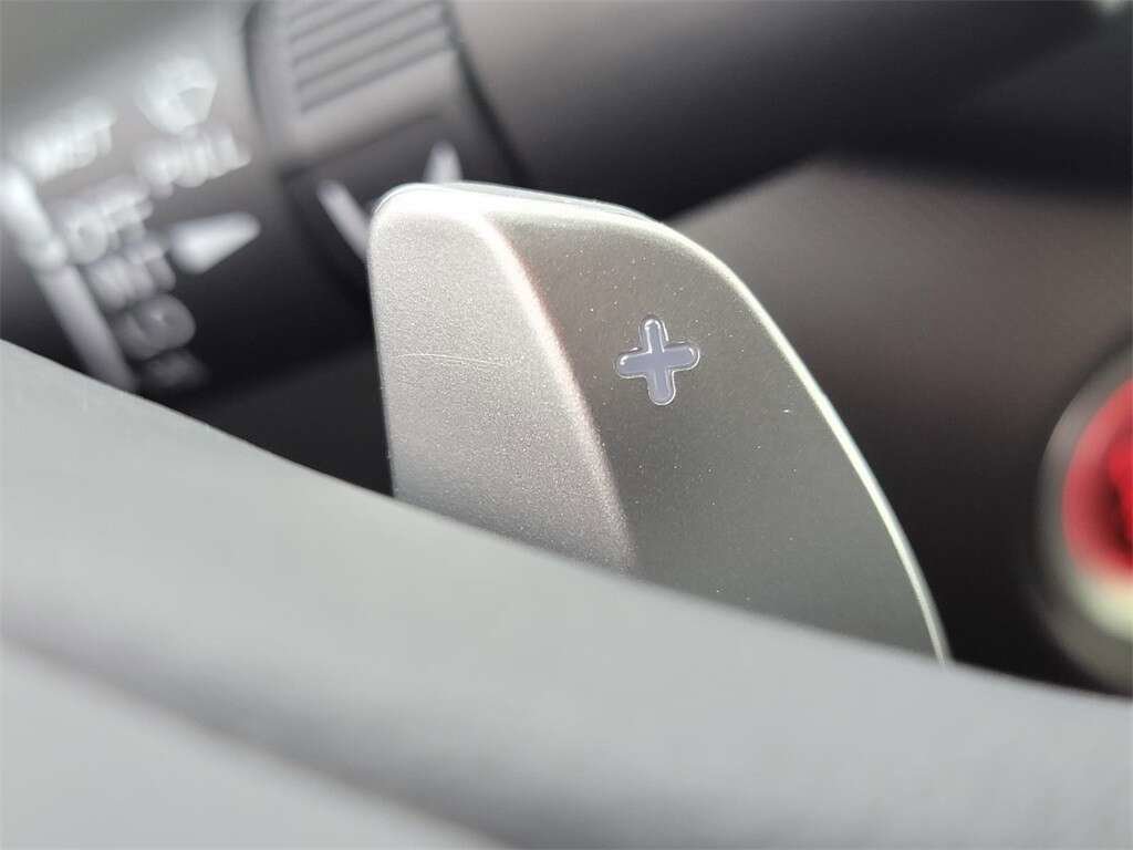 Certified 2023 Honda Ridgeline RTL image 11