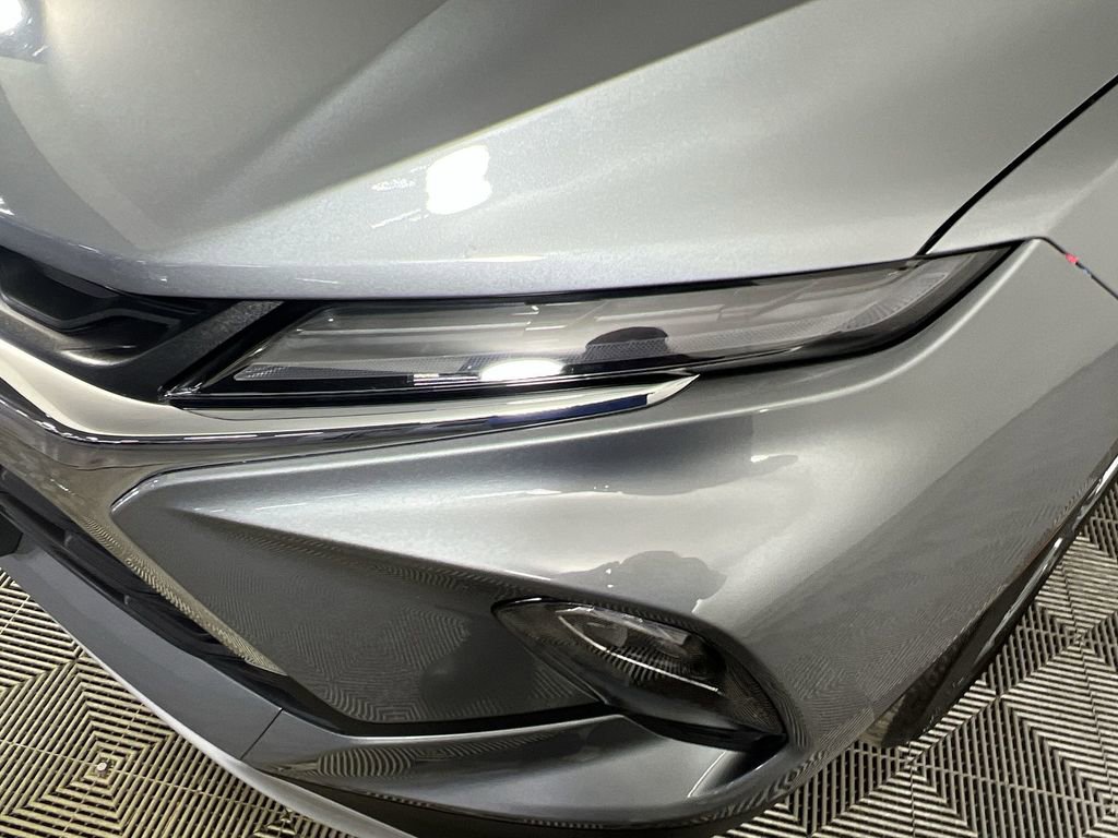 Certified 2025 Chevrolet Blazer LT image 34