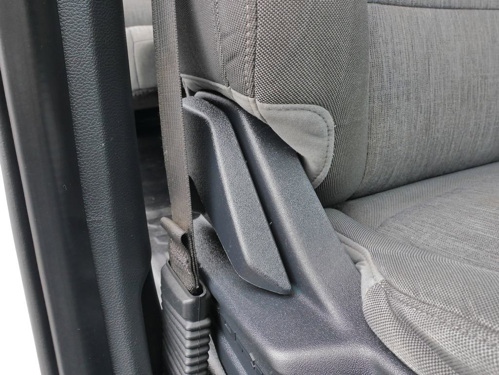 Used 2021 Ford F150 XL w/ Trailer Tow Package image 13