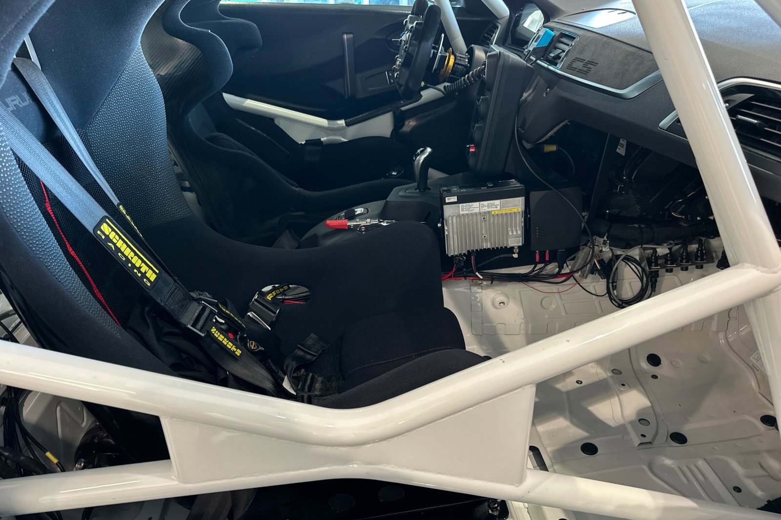 Used 2020 BMW M2 CS image 12