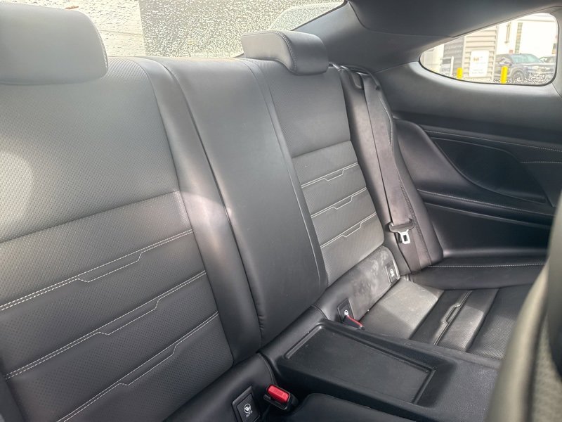 Used 2015 Lexus RC 350 AWD image 8