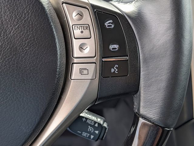 Used 2015 Lexus RX 350 AWD image 21