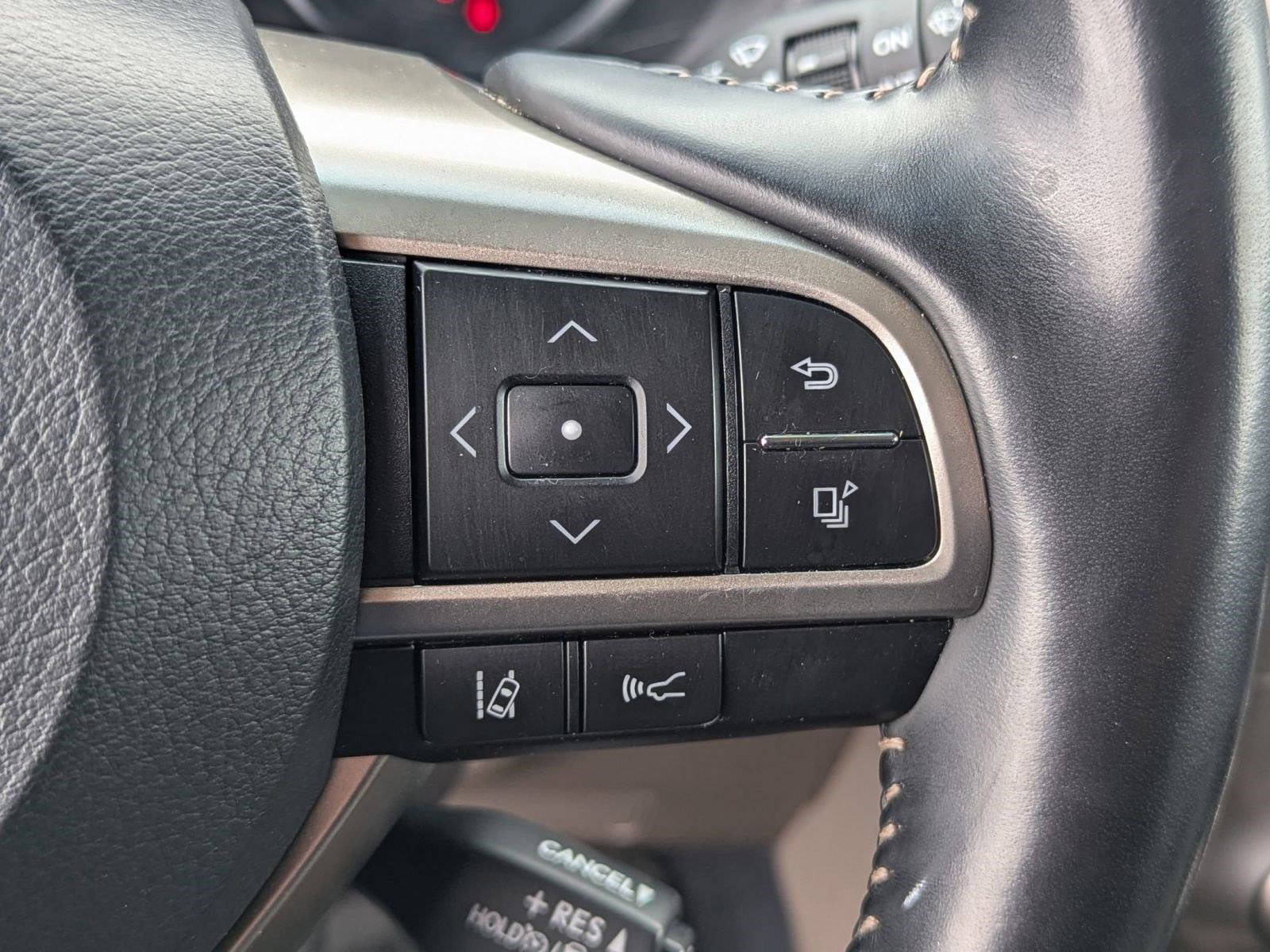 Certified 2021 Lexus GX 460 Premium w/ Accessory Package image 29