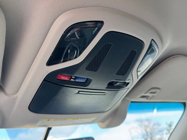 Used 2020 Subaru Outback Premium w/ Popular Package #1 image 27