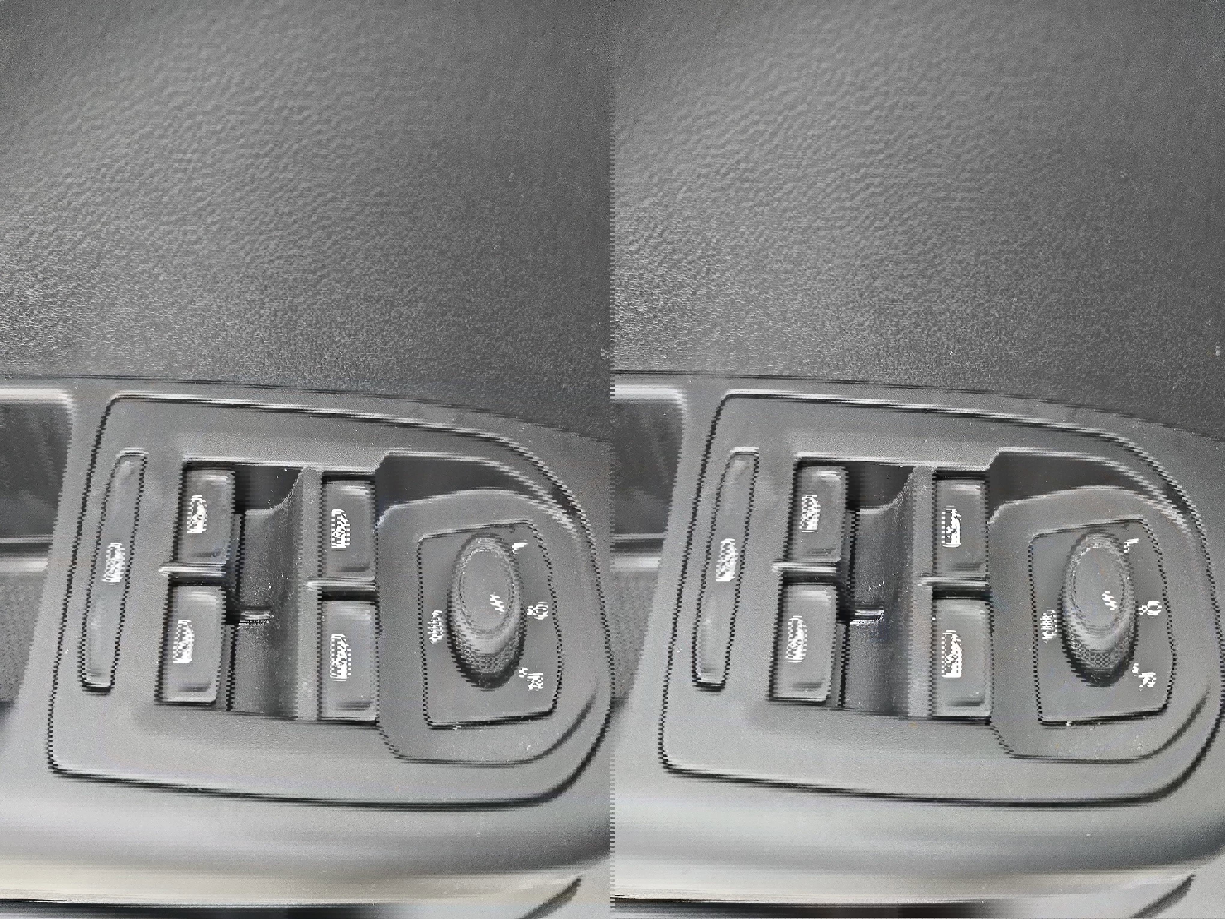 Certified 2022 Volkswagen Taos SE w/ IQ.Drive SE Package image 27