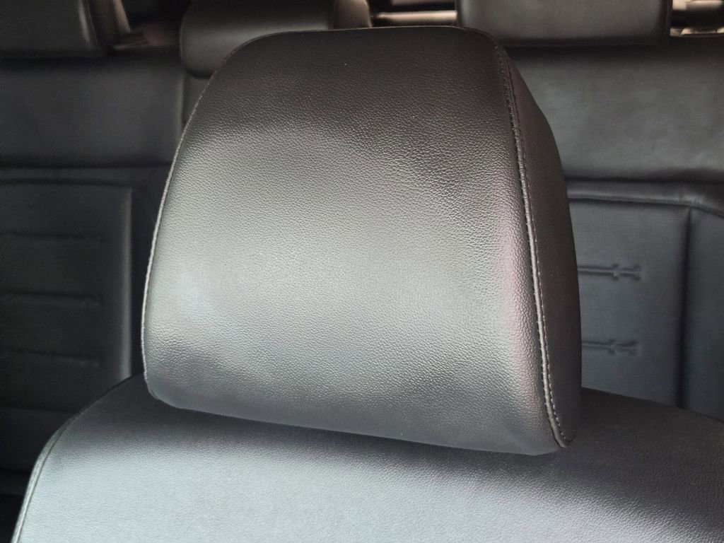 Used 2024 Hyundai Santa Fe Limited image 22