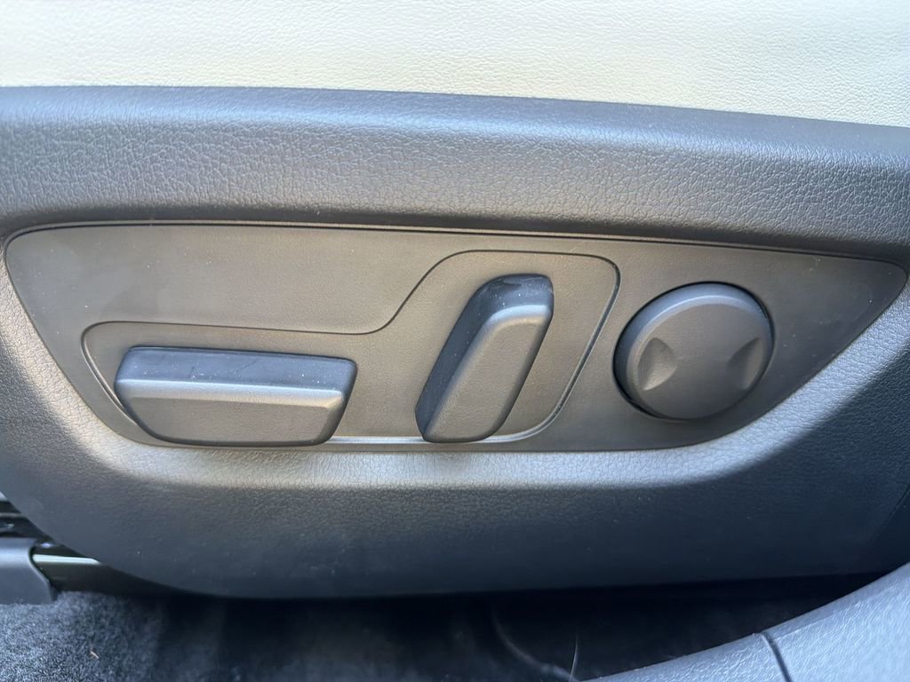 Used 2026 MAZDA CX-30 Aire Edition image 12