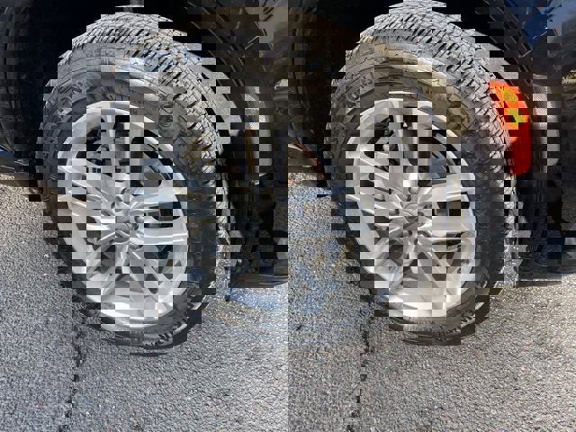 Certified 2022 Dodge Durango GT image 13