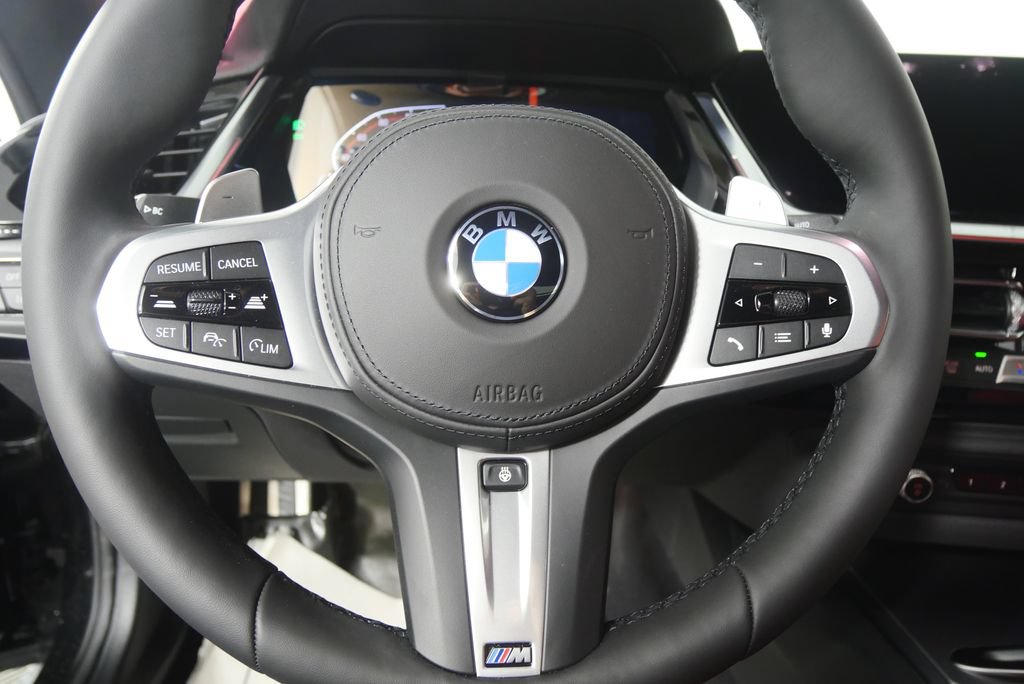 New 2026 BMW Z4 sDrive30i w/ Premium Package RWD image 14
