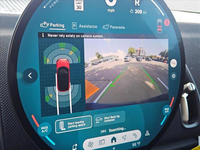 Used 2025 MINI Cooper Countryman S image 13