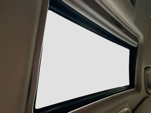 Used 2016 MAZDA CX-5 Touring w/ Bose/Moonroof Package image 23