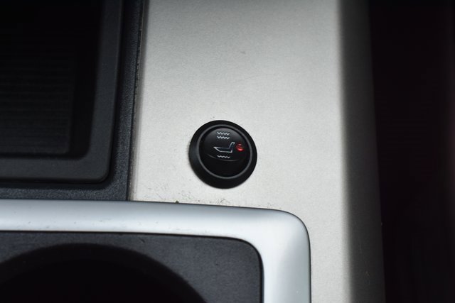 Used 2014 RAM 1500 Outdoorsman image 26