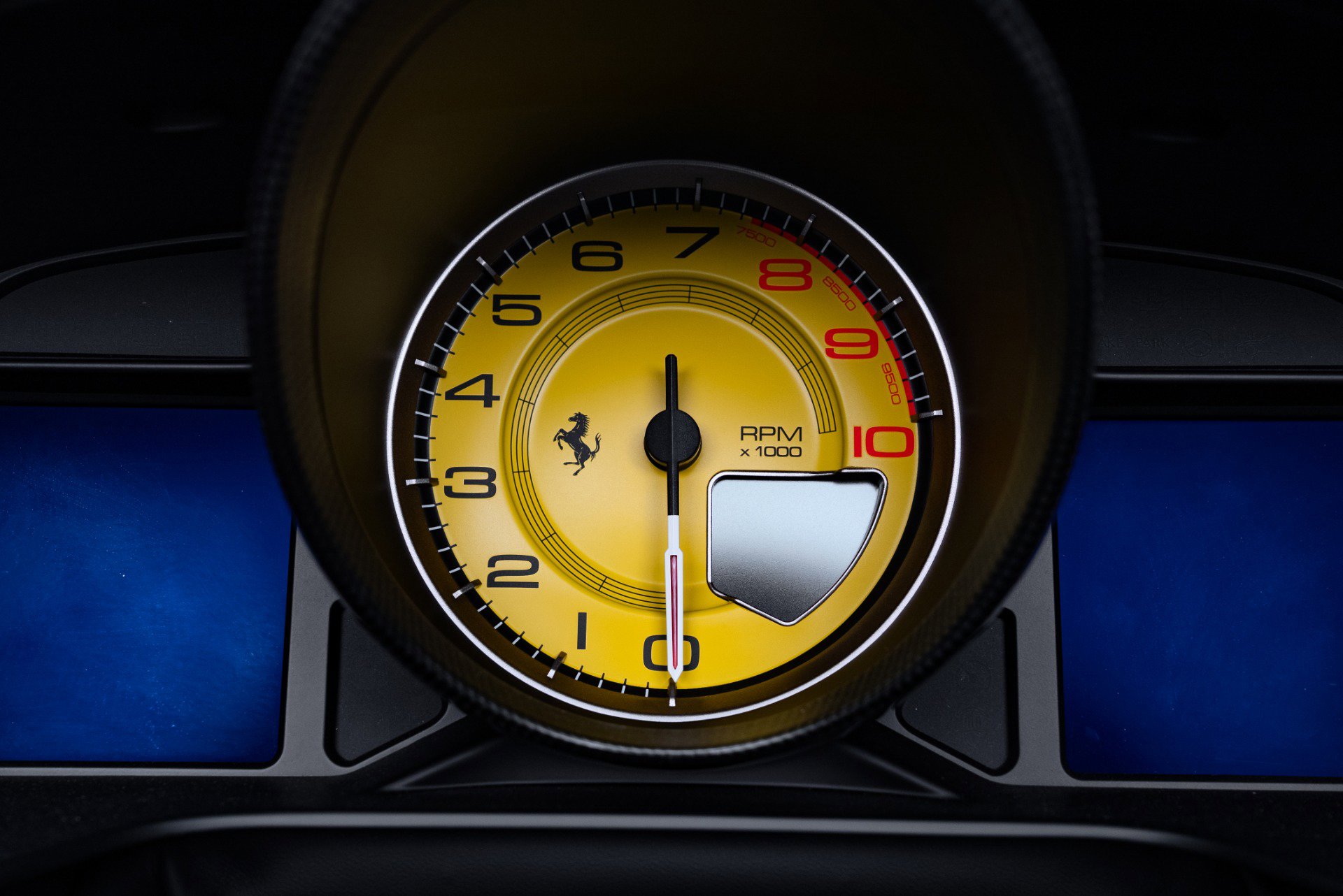 Used 2022 Ferrari Portofino M image 60