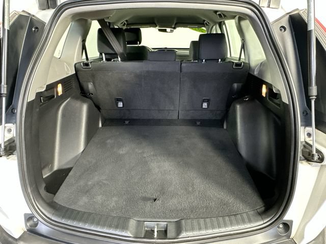 Used 2022 Honda CR-V Special Edition image 31
