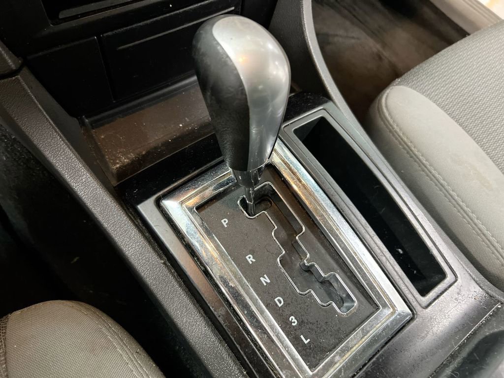 Used 2006 Chrysler 300 image 11