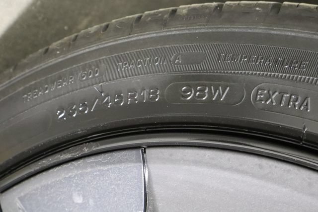 Used 2023 Tesla Model 3 Standard Range RWD image 43