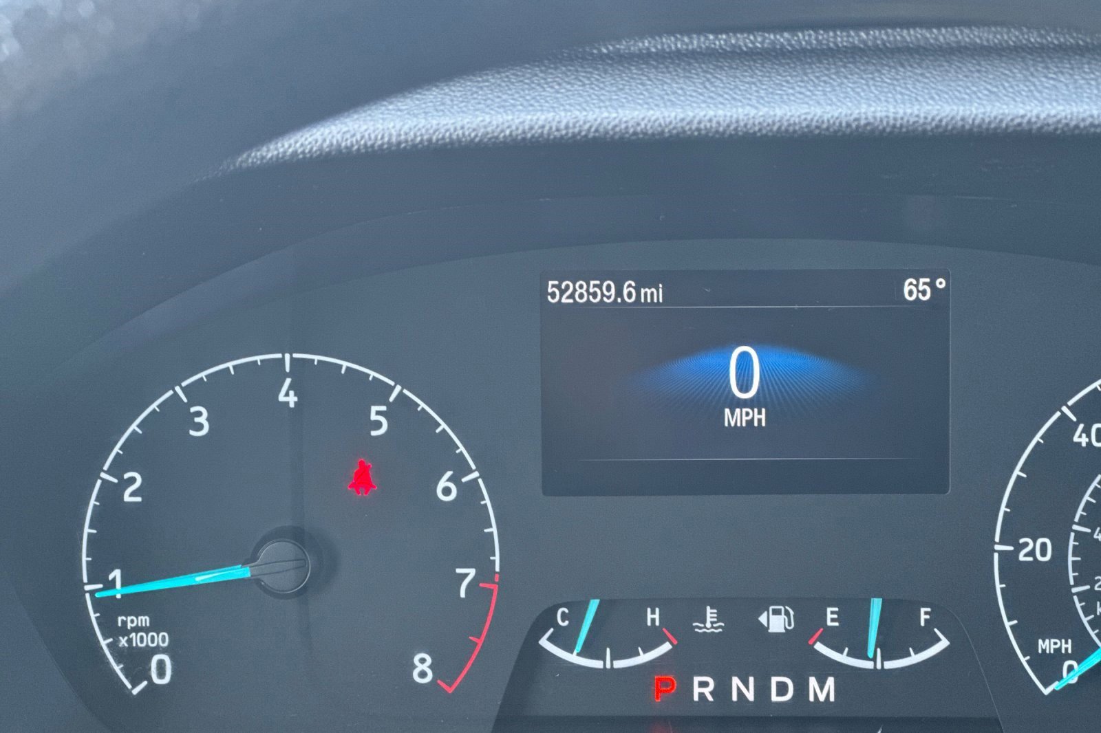 Used 2023 Ford Transit 350 XLT RWD image 17