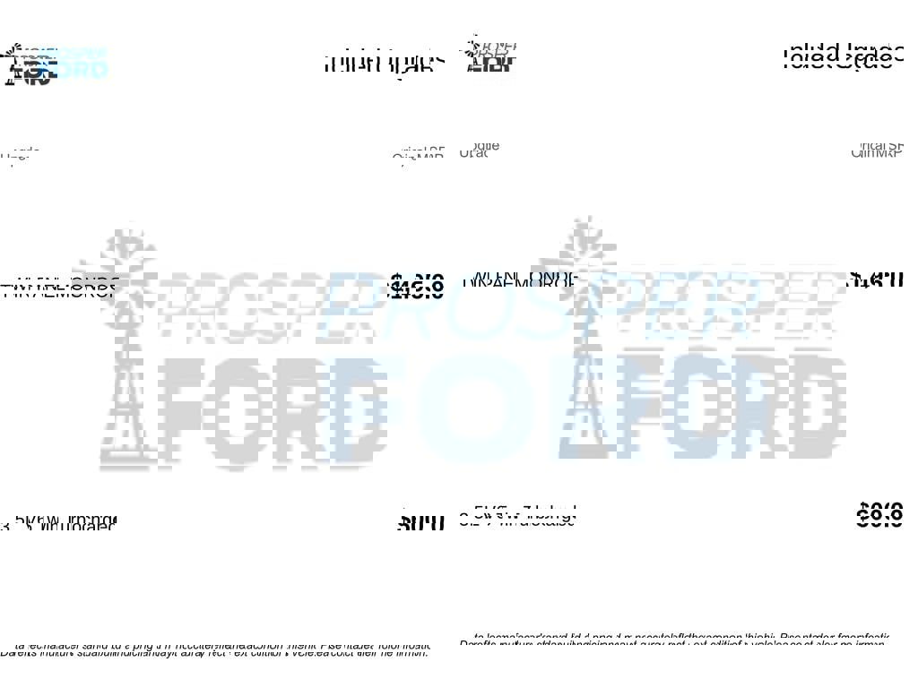 Used 2020 Ford F150 King Ranch image 3