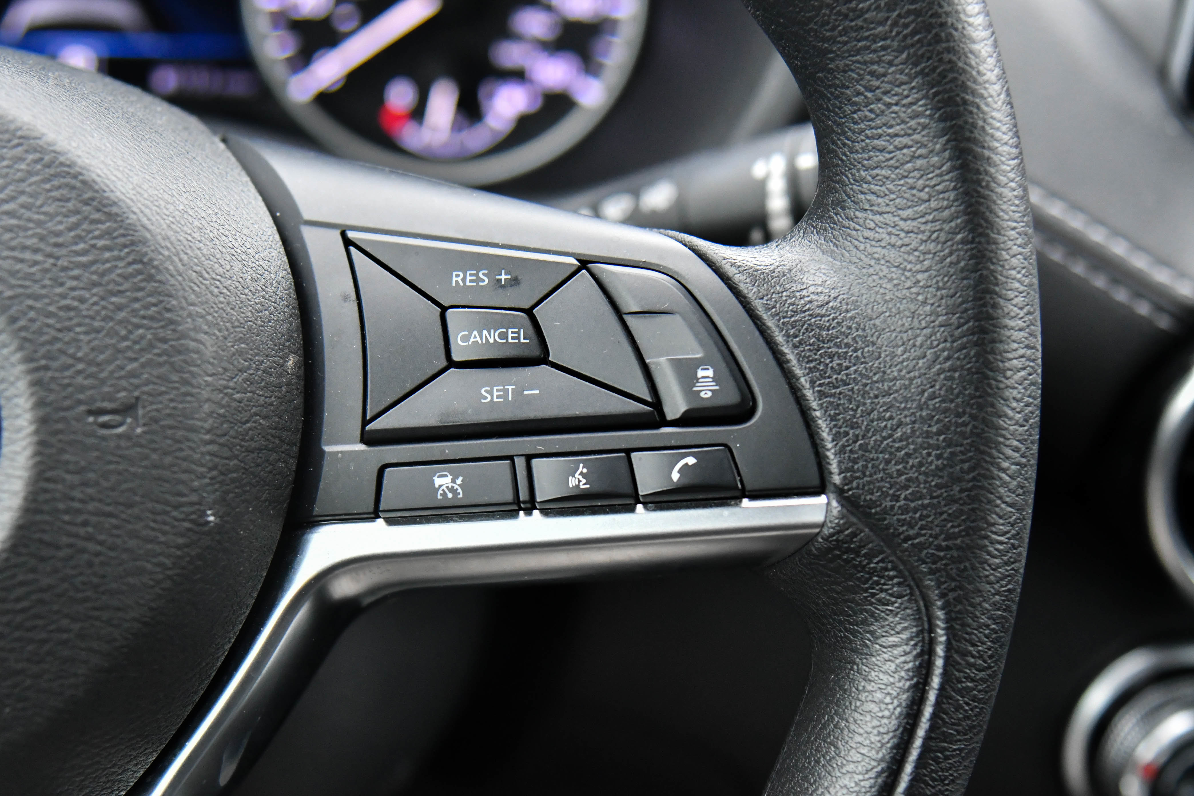 Used 2024 Nissan Sentra SV image 27