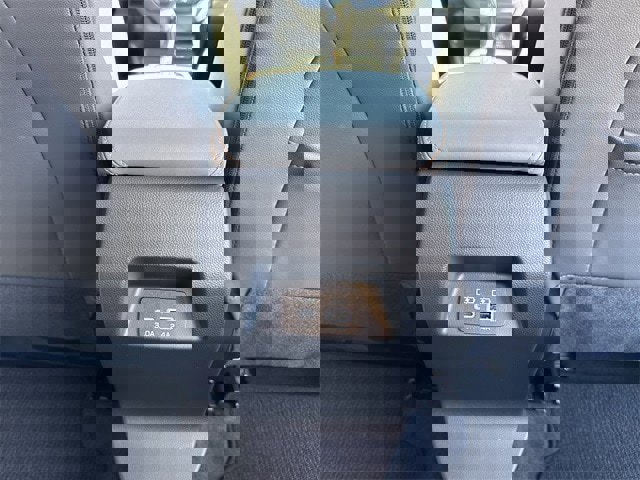 New 2026 Subaru Crosstrek 2.5i Limited image 22