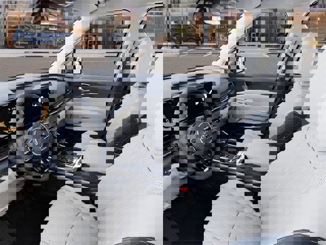 New 2026 Kia Carnival EX image 17