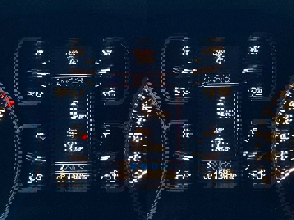 Used 2018 Toyota Tundra SR5 RWD image 17