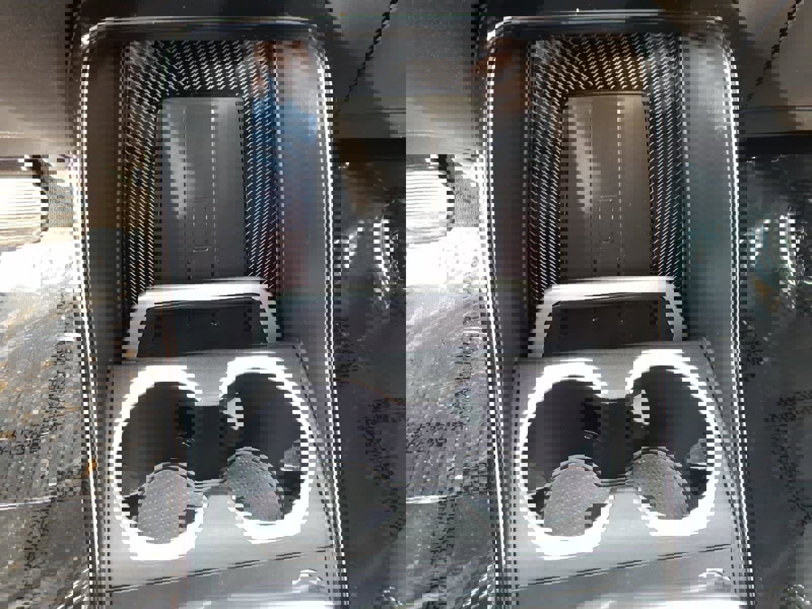 Used 2025 BMW X1 xDrive28i image 18