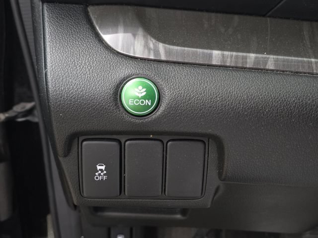 Used 2013 Honda CR-V EX-L image 36