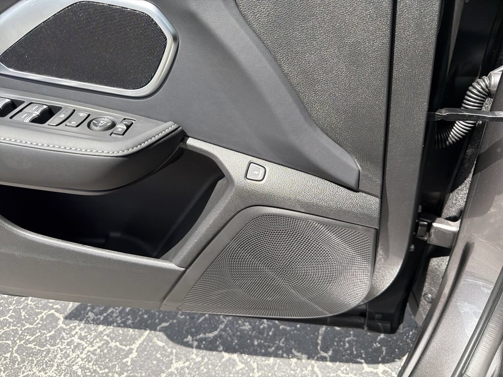 New 2026 Acura RDX SH-AWD image 24