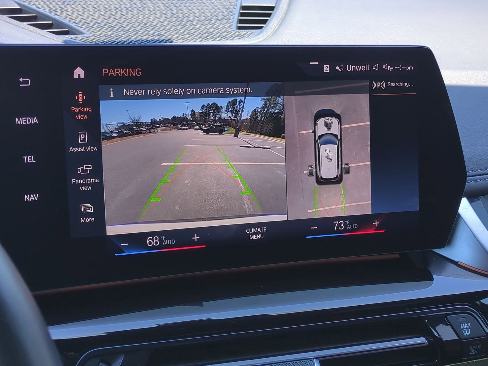 Certified 2023 BMW X1 xDrive28i w/ Premium Package image 25