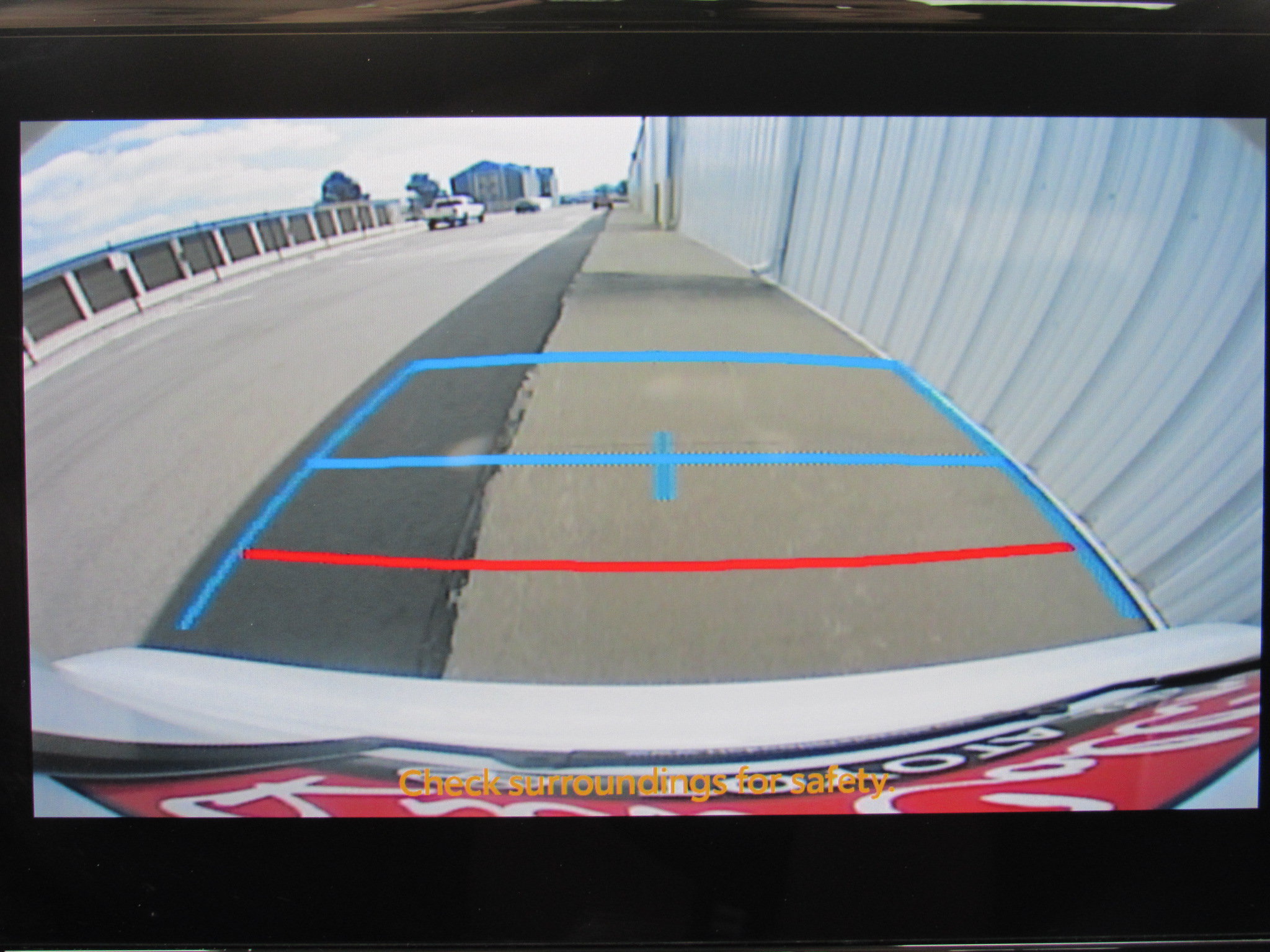 Used 2024 Toyota Corolla LE FWD image 21