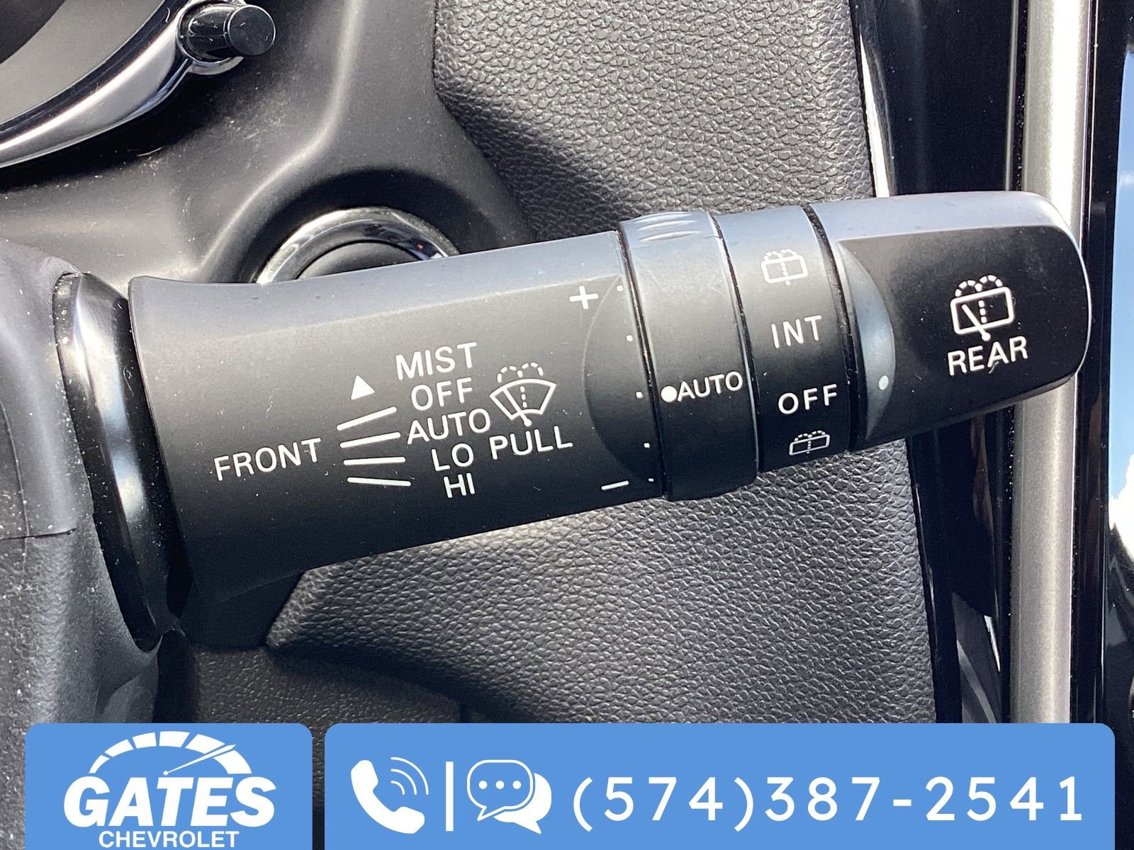 Used 2025 Mitsubishi Outlander Sport SE AWD/4WD image 26