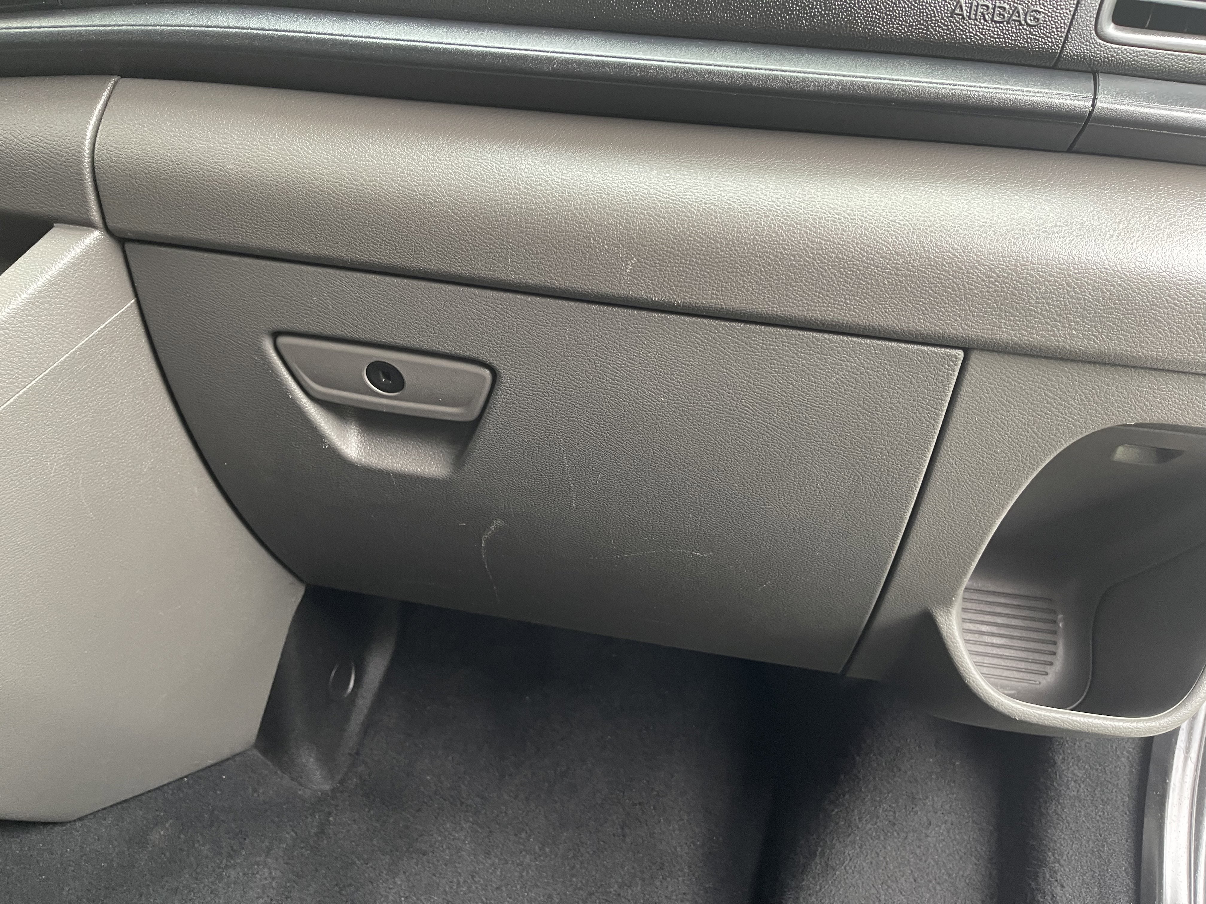 Used 2023 Ford Transit 350 XLT image 24