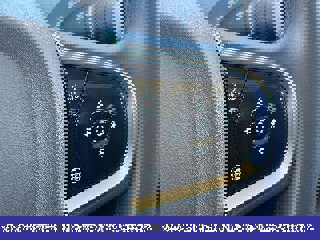 Certified 2023 Volvo S90 B6 Plus image 17