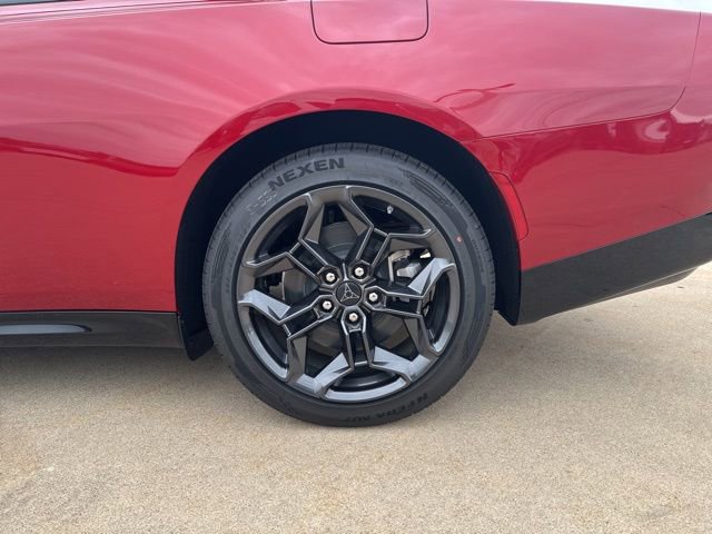 New 2026 Dodge Charger R/T AWD/4WD image 11