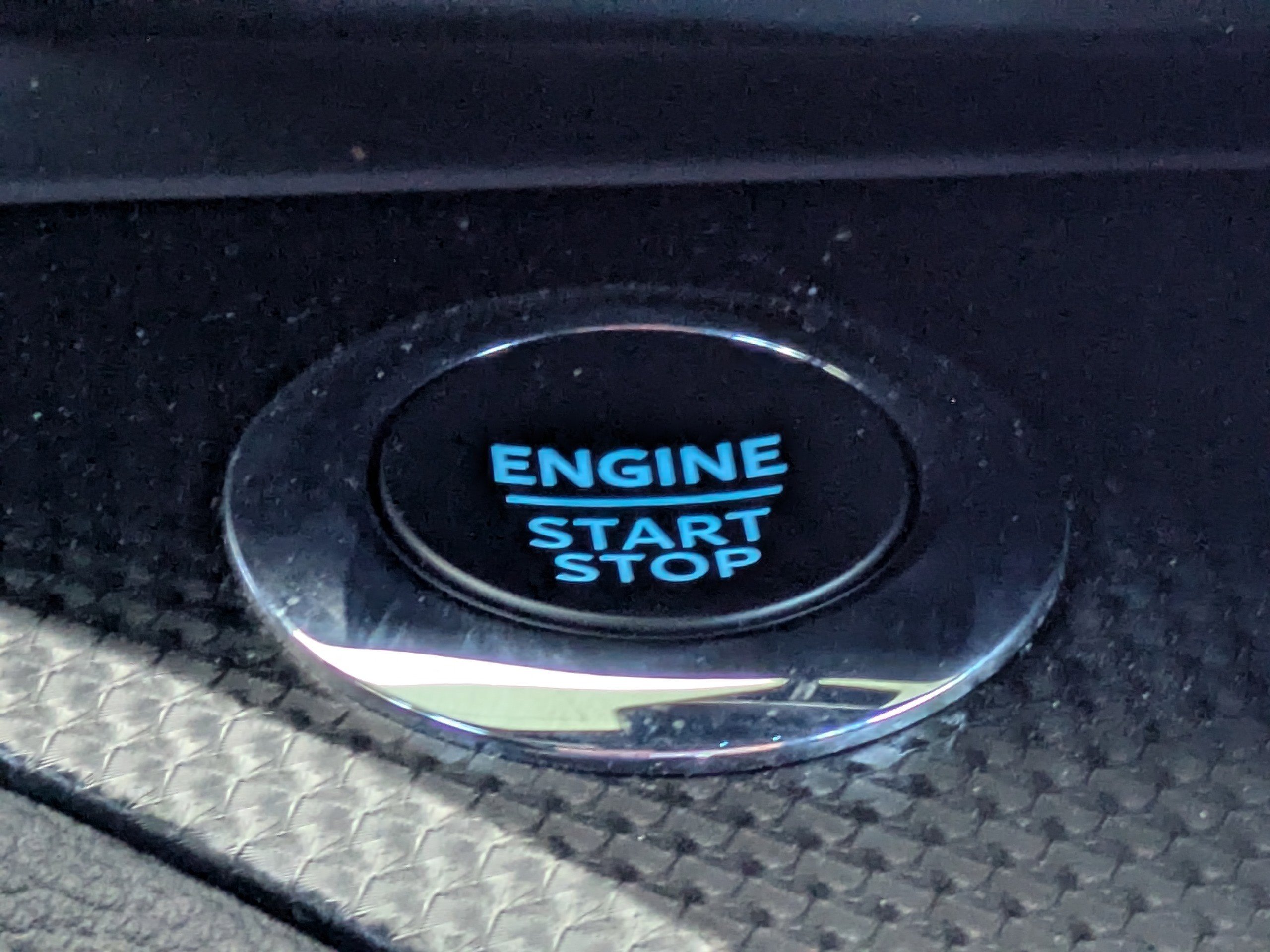 Certified 2023 Ford Explorer ST w/ Equipment Group 401A AWD/4WD image 34