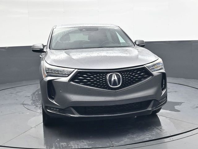Used 2023 Acura RDX A-Spec image 11