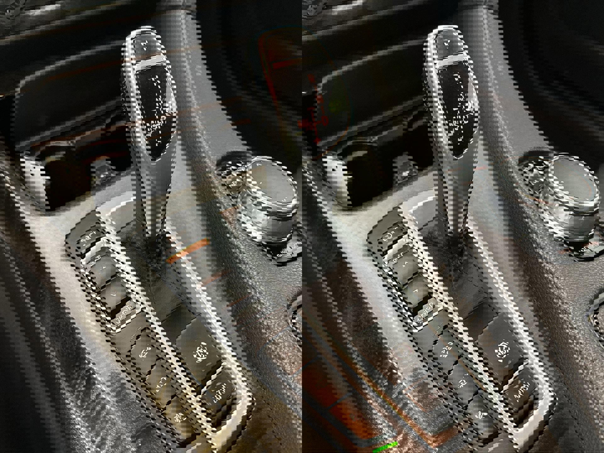 Used 2017 BMW 650i xDrive Convertible image 24