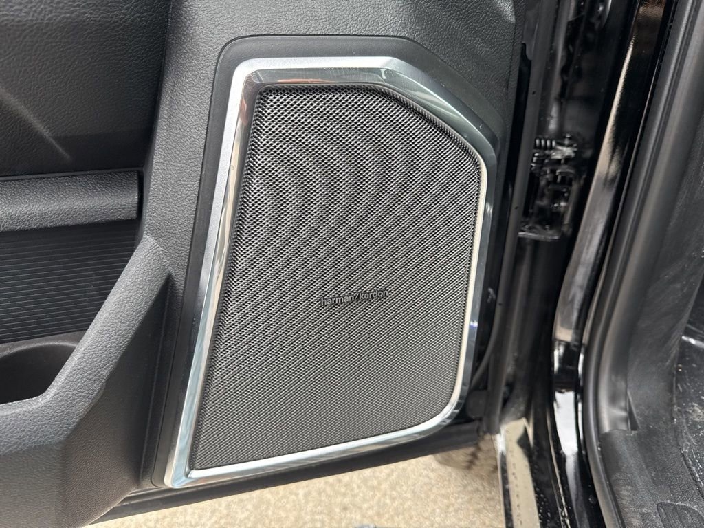 New 2026 RAM 2500 Laramie image 23