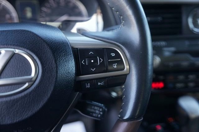 Used 2020 Lexus RX 350 FWD w/ Premium Package image 24