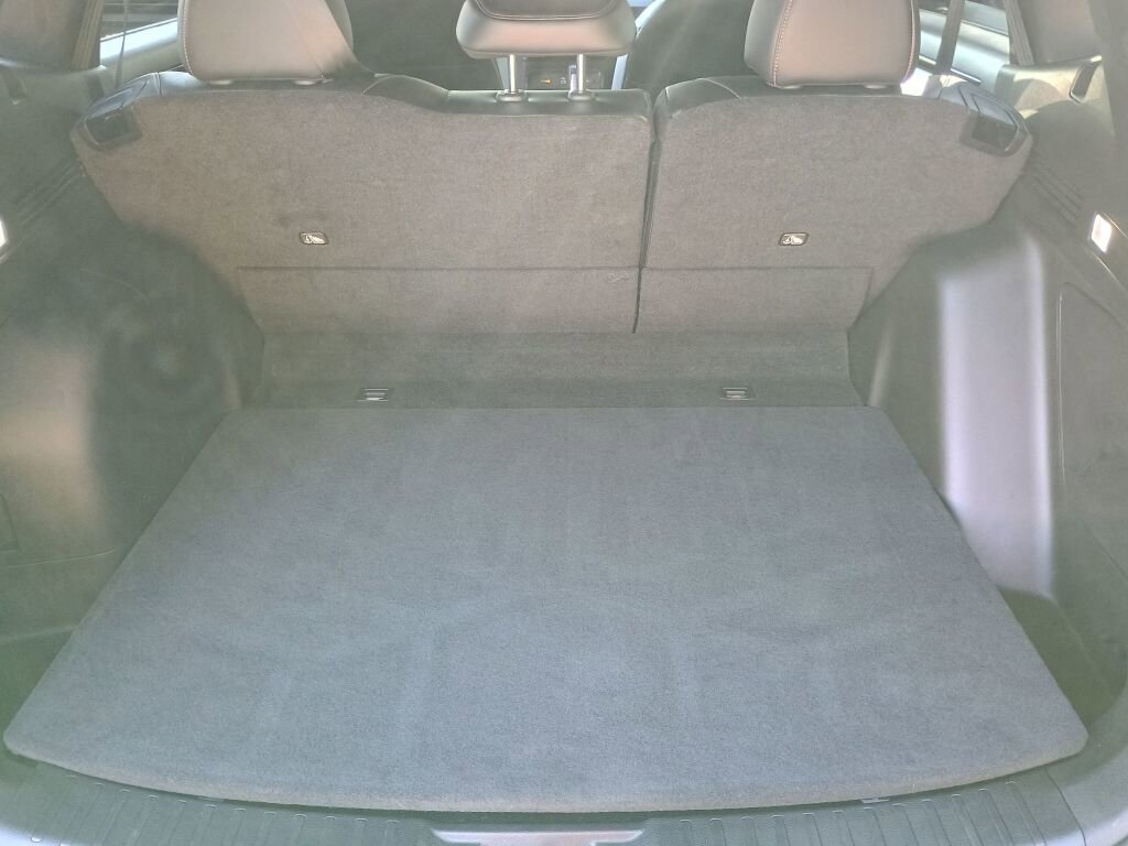 Used 2024 Honda CR-V Sport Touring image 19