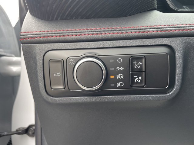 New 2025 Ford Mustang Premium image 16