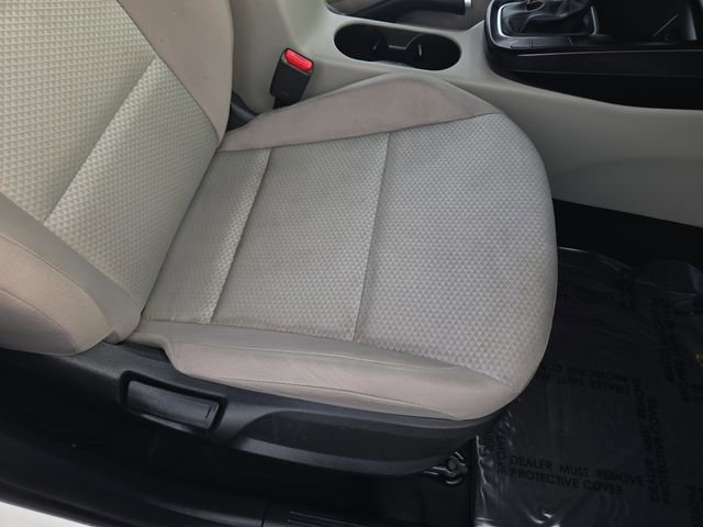 Used 2025 Kia Soul LX w/ LX Technology Package image 29