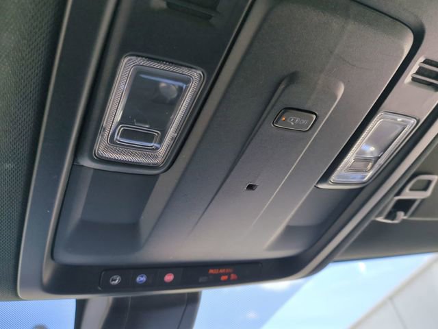 Certified 2022 Chevrolet Tahoe LS w/ Driver Alert Package RWD image 23