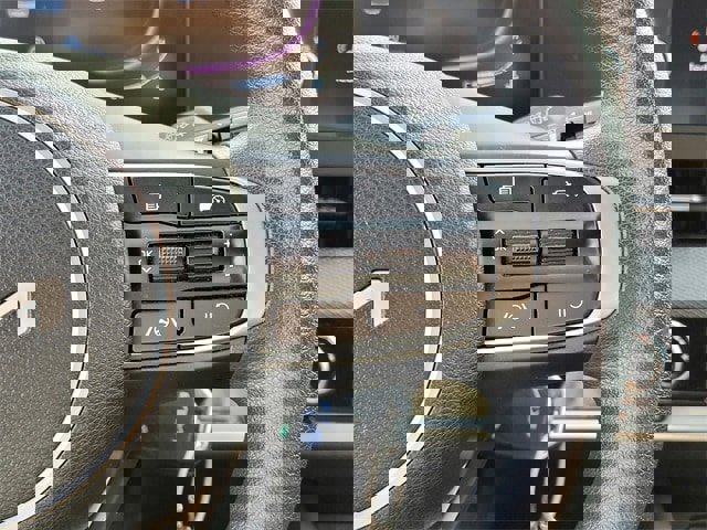 Used 2024 Kia Sportage LX image 25