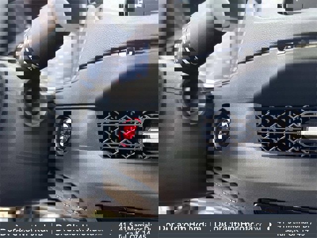 Used 2025 Honda Accord SE image 25