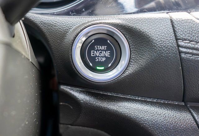 Used 2023 Buick Encore GX Select w/ Safety Package II AWD/4WD image 26